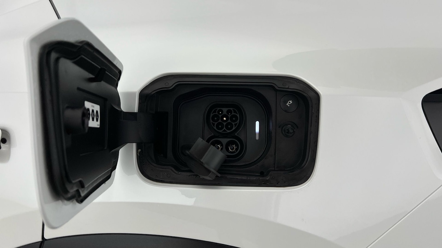 Used Polestar Polestar 3 2024 for sale - 76533890: Photo 31