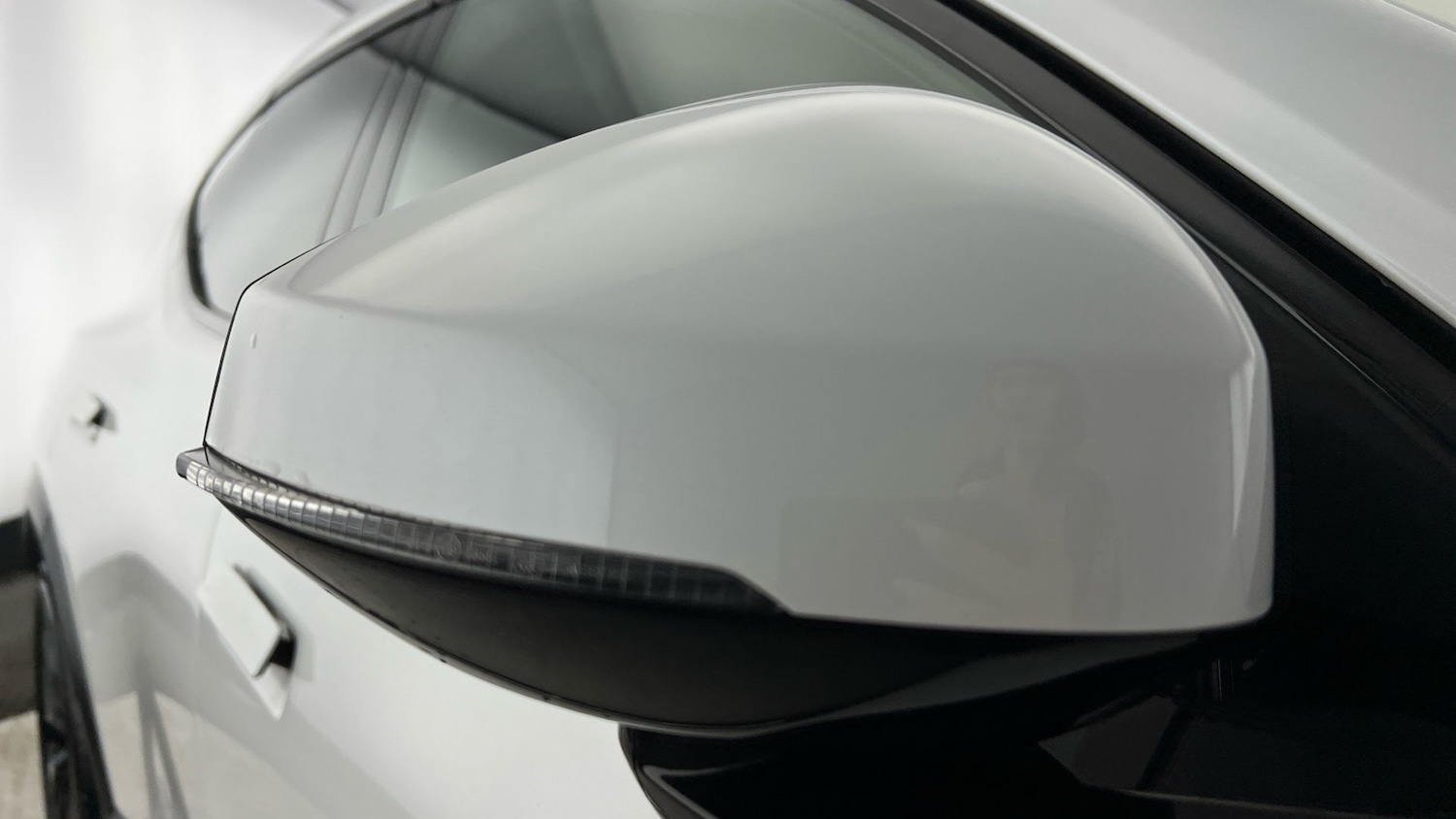 Used Polestar Polestar 3 2024 for sale - 76533890: Photo 32