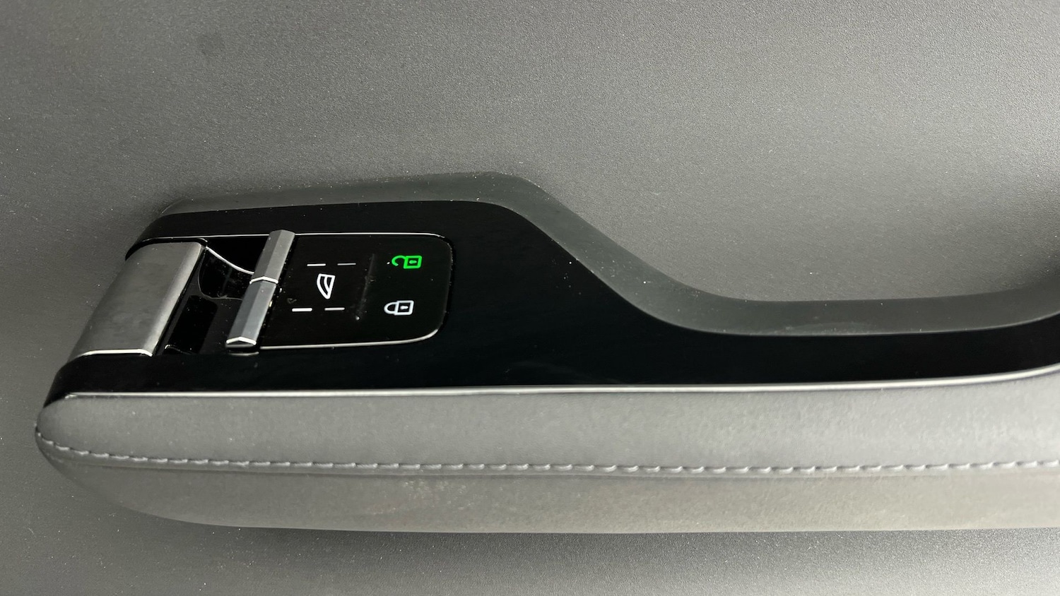 Used Polestar Polestar 3 2024 for sale - 76533890: Photo 33