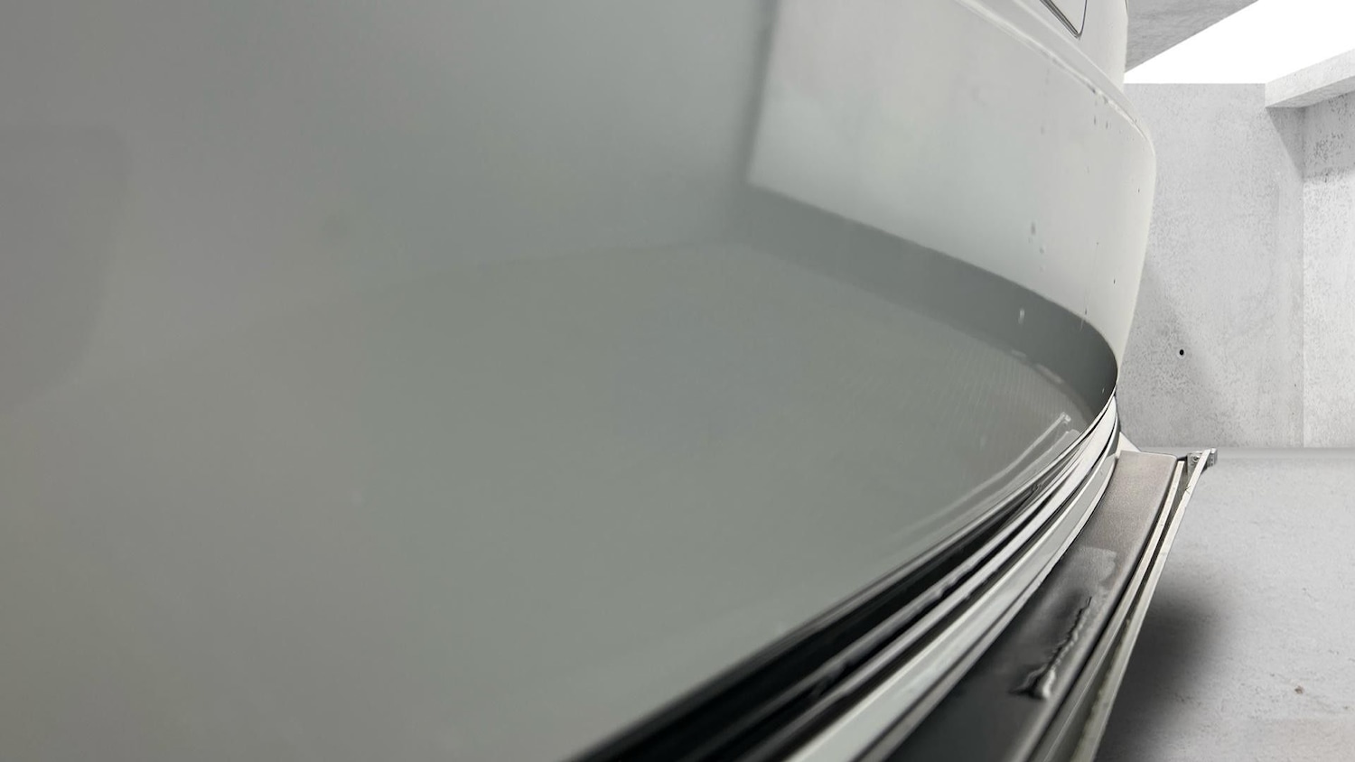 Used Polestar Polestar 3 2024 for sale - 76533890: Photo 34