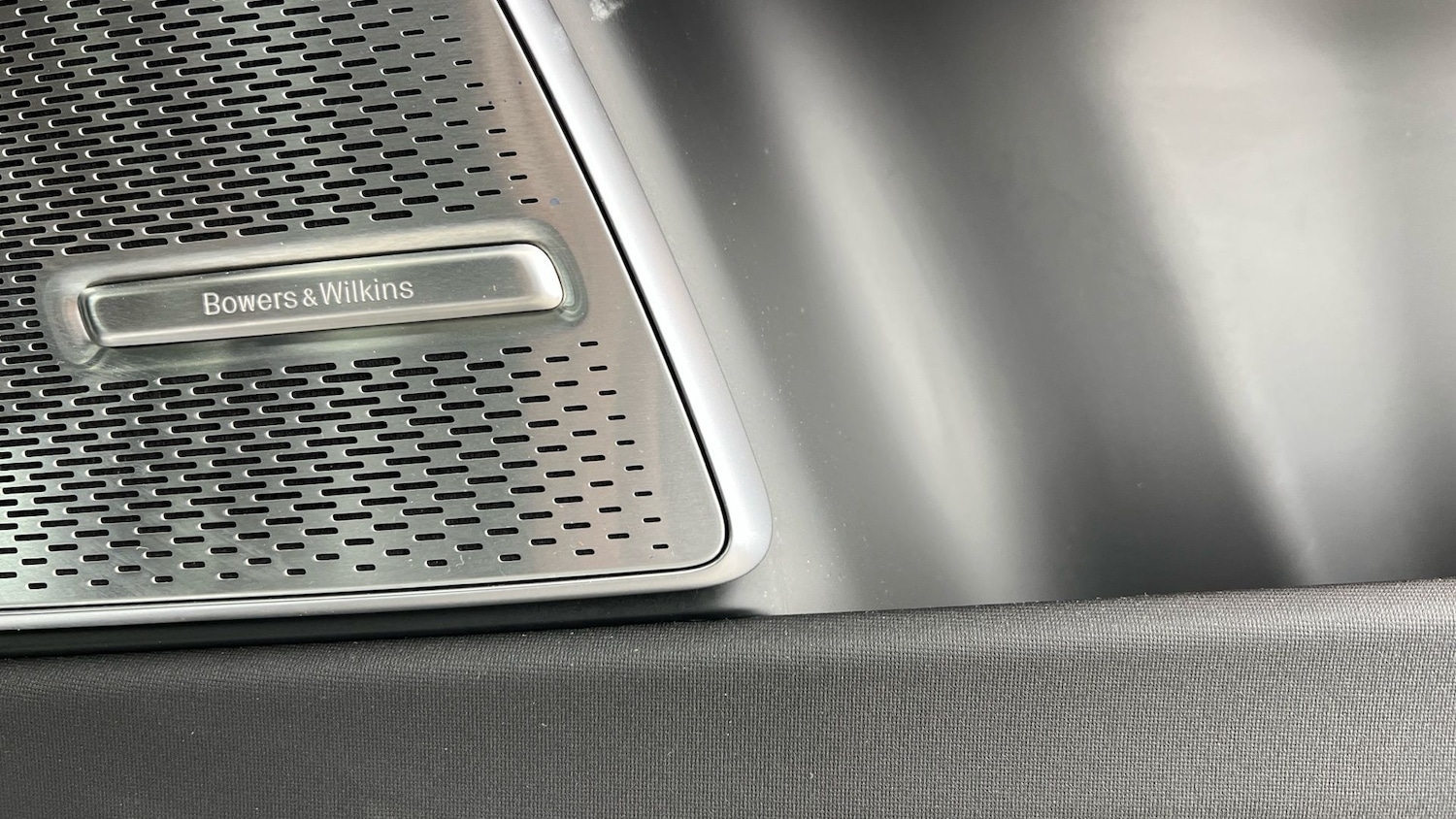 Used Polestar Polestar 3 2024 for sale - 76533890: Photo 37