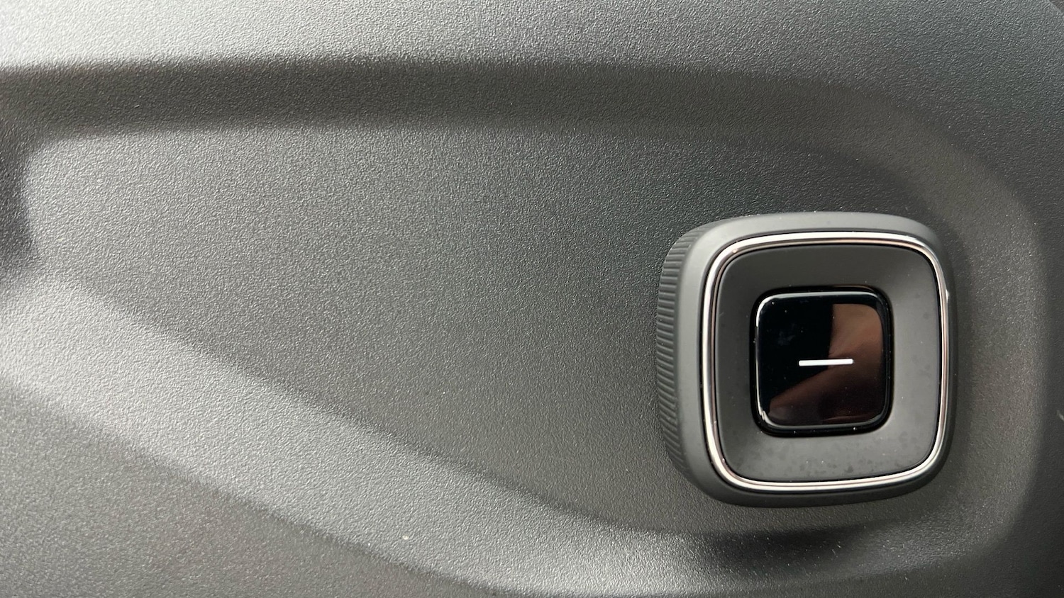 Used Polestar Polestar 3 2024 for sale - 76533890: Photo 38