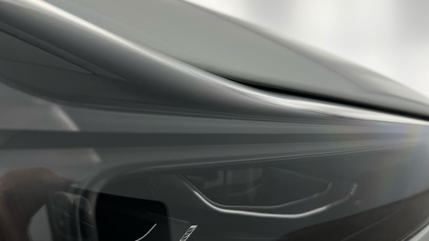 Used Polestar Polestar 3 2024 for sale - 76533890: Photo 42