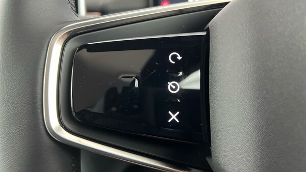Used Polestar Polestar 4 2024 for sale - 76140031: Photo 10