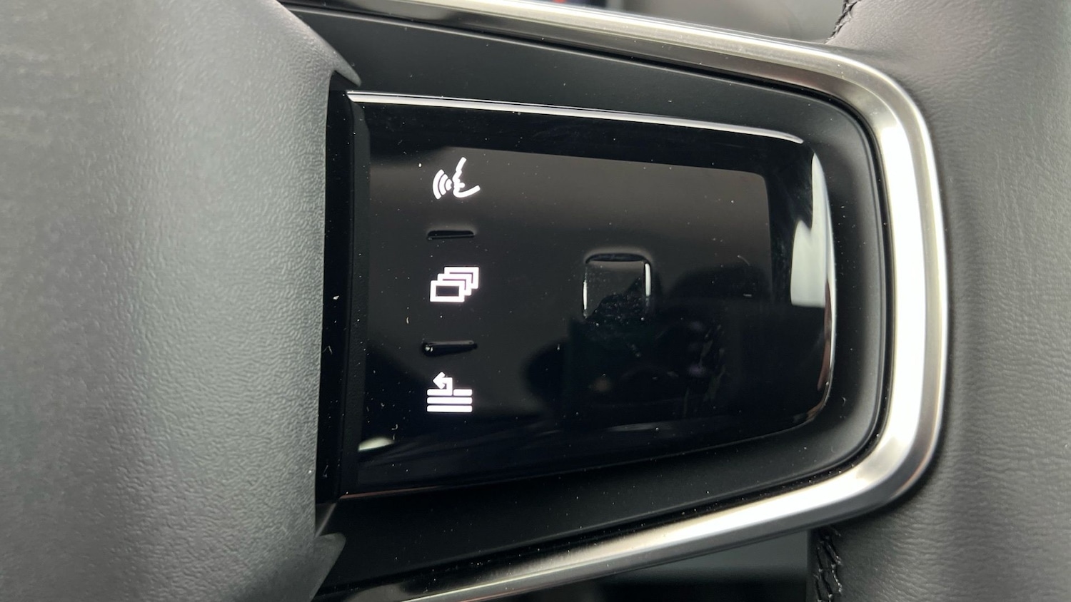 Used Polestar Polestar 4 2024 for sale - 76140031: Photo 11