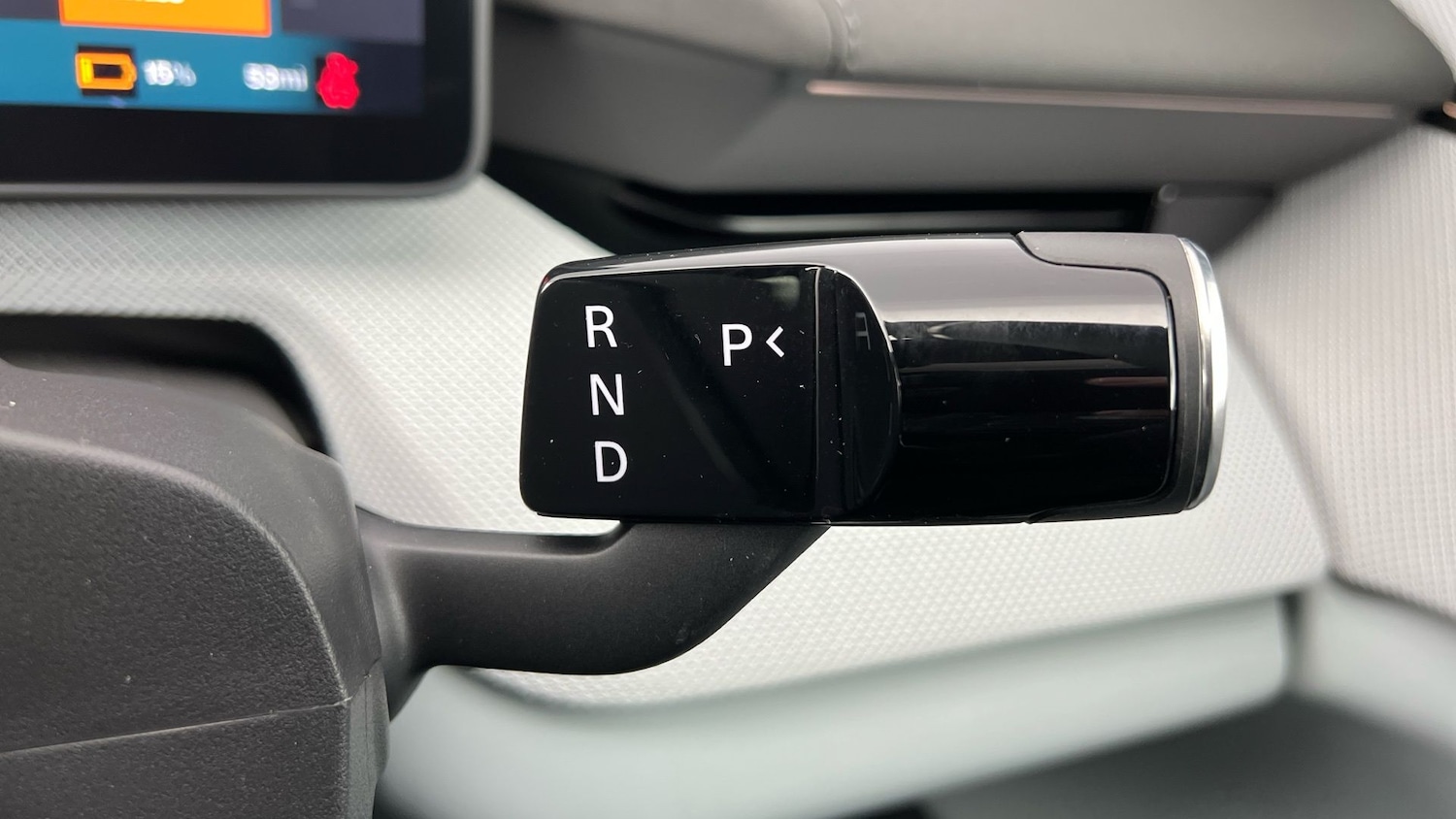 Used Polestar Polestar 4 2024 for sale - 76140031: Photo 12