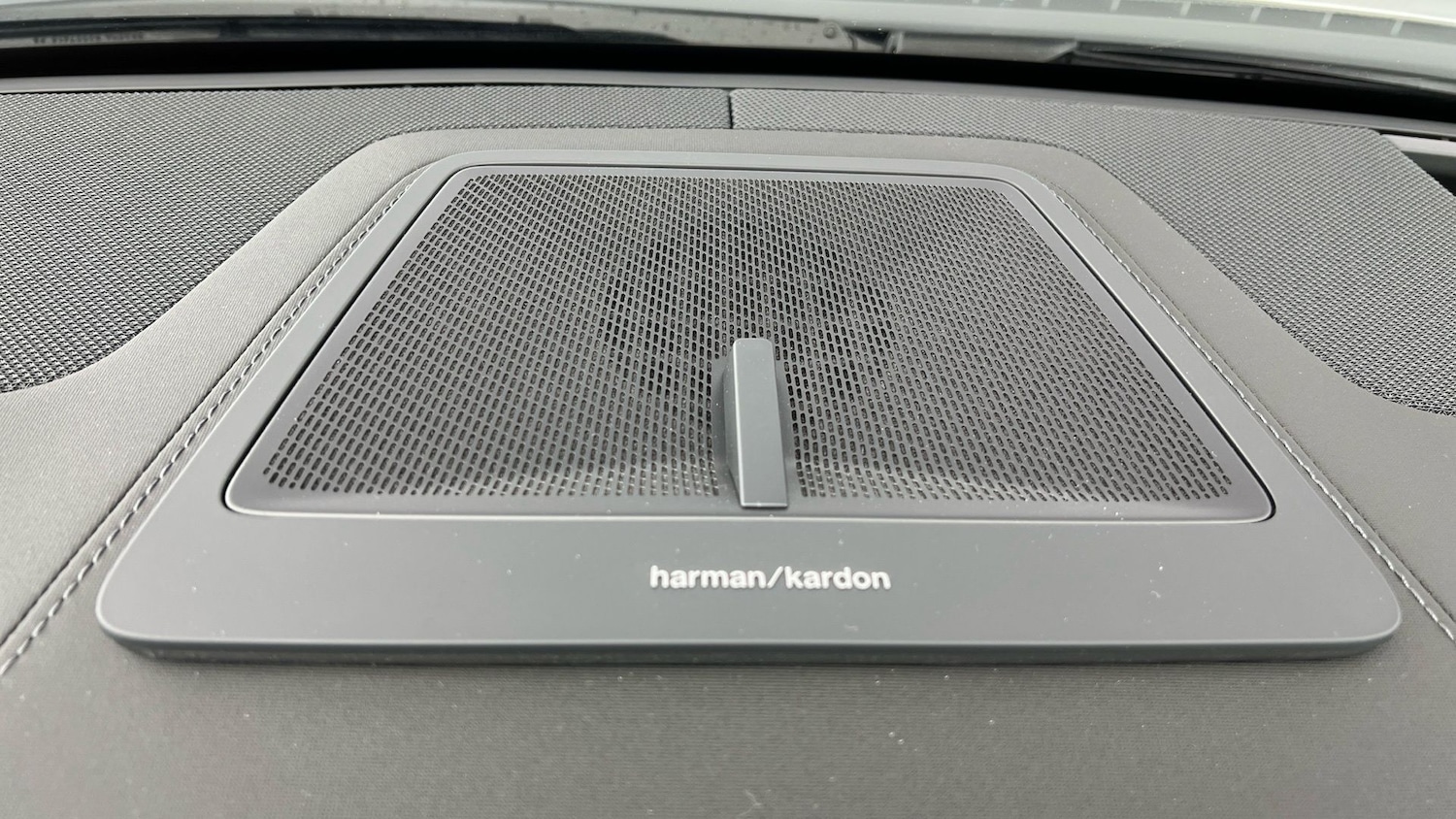 Used Polestar Polestar 4 2024 for sale - 76140031: Photo 24