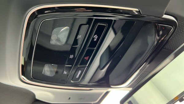 Used Polestar Polestar 4 2024 for sale - 76140031: Photo 25