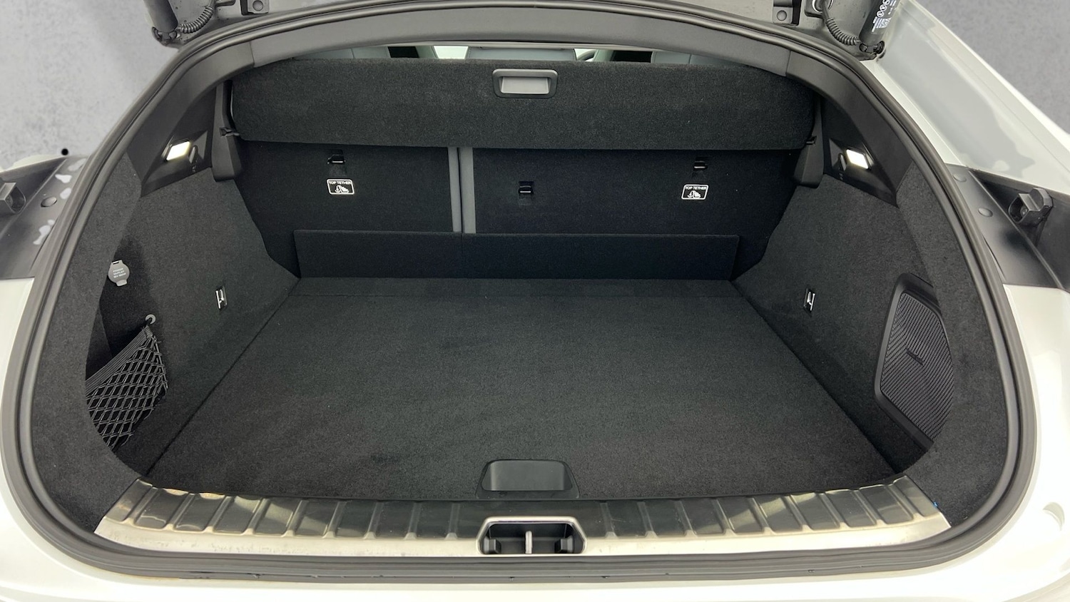 Used Polestar Polestar 4 2024 for sale - 76140031: Photo 28