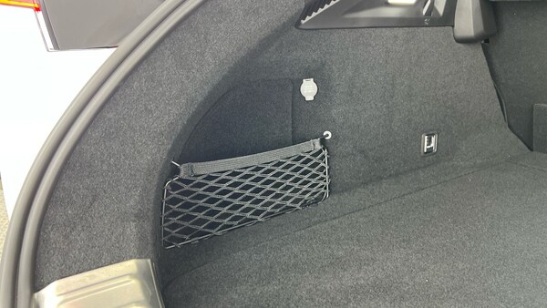 Used Polestar Polestar 4 2024 for sale - 76140031: Photo 29