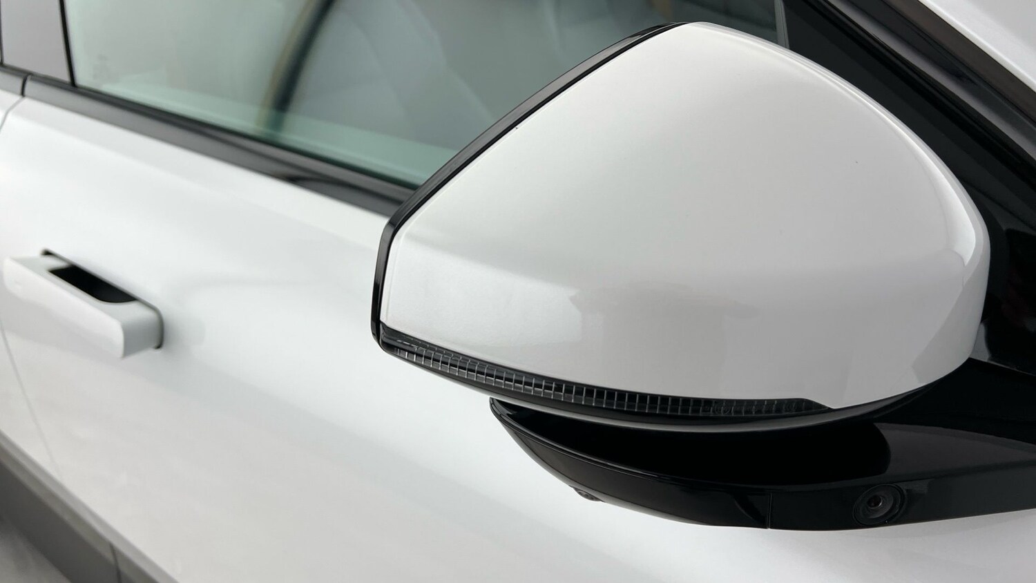 Used Polestar Polestar 4 2024 for sale - 76140031: Photo 32