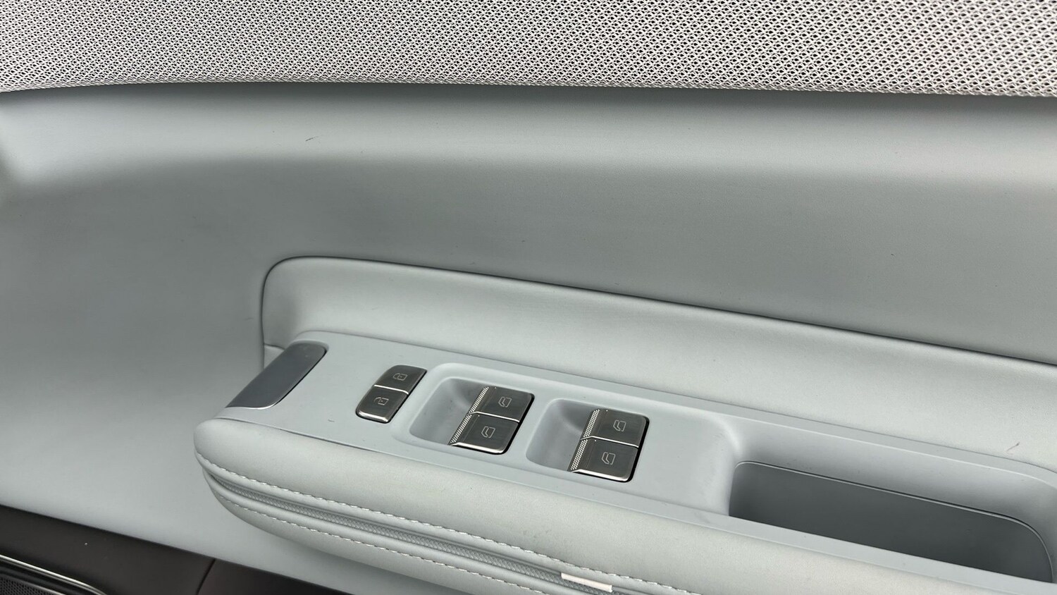 Used Polestar Polestar 4 2024 for sale - 76140031: Photo 33