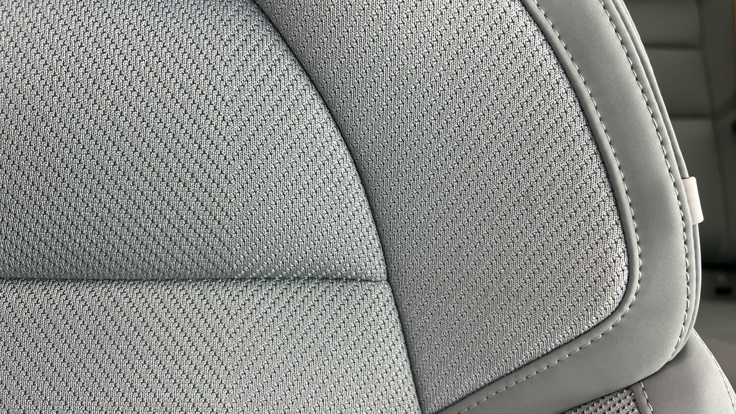 Used Polestar Polestar 4 2024 for sale - 76140031: Photo 35