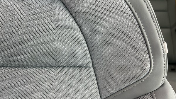 Used Polestar Polestar 4 2024 for sale - 76140031: Photo 35