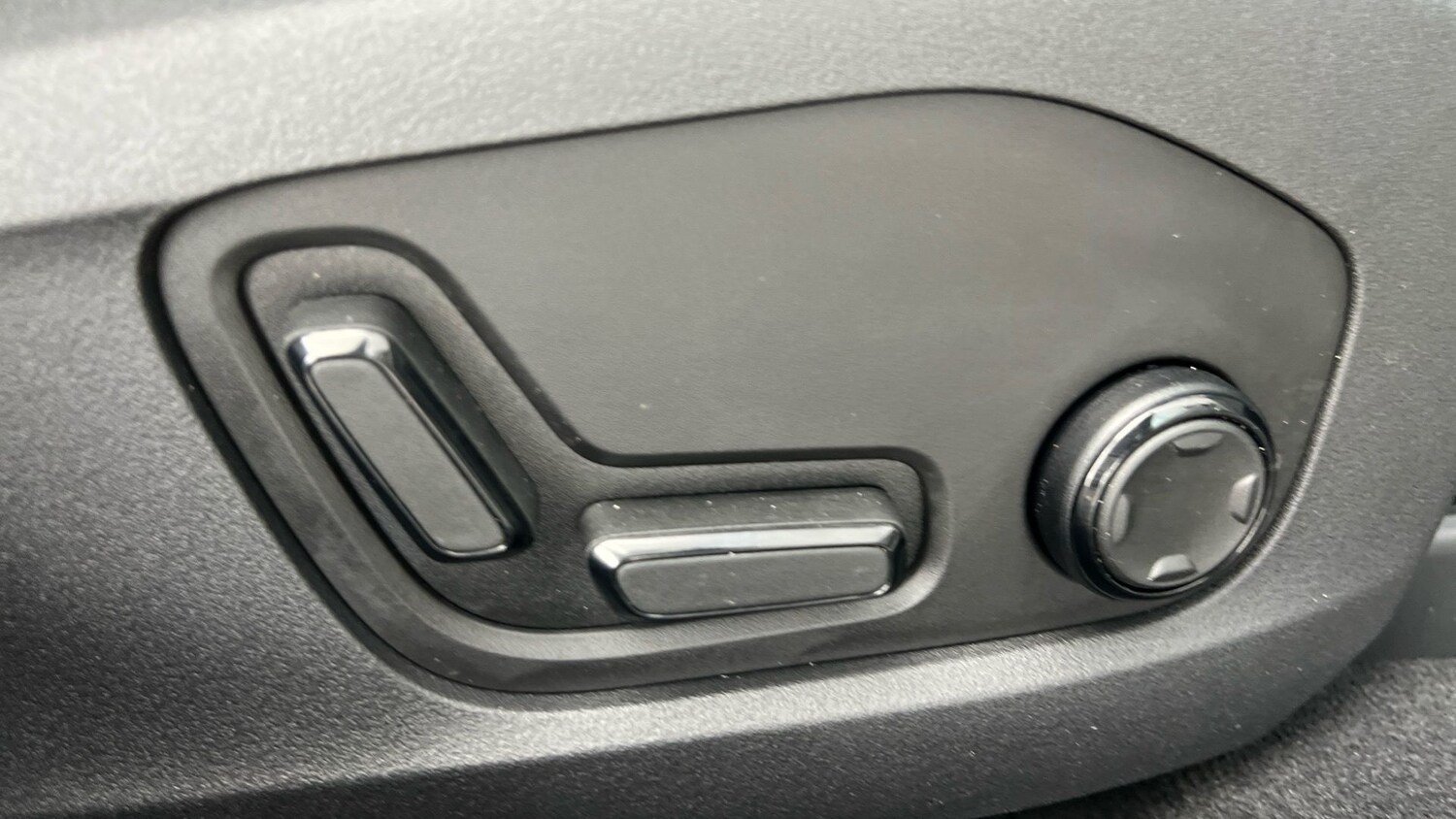 Used Polestar Polestar 4 2024 for sale - 76140031: Photo 38