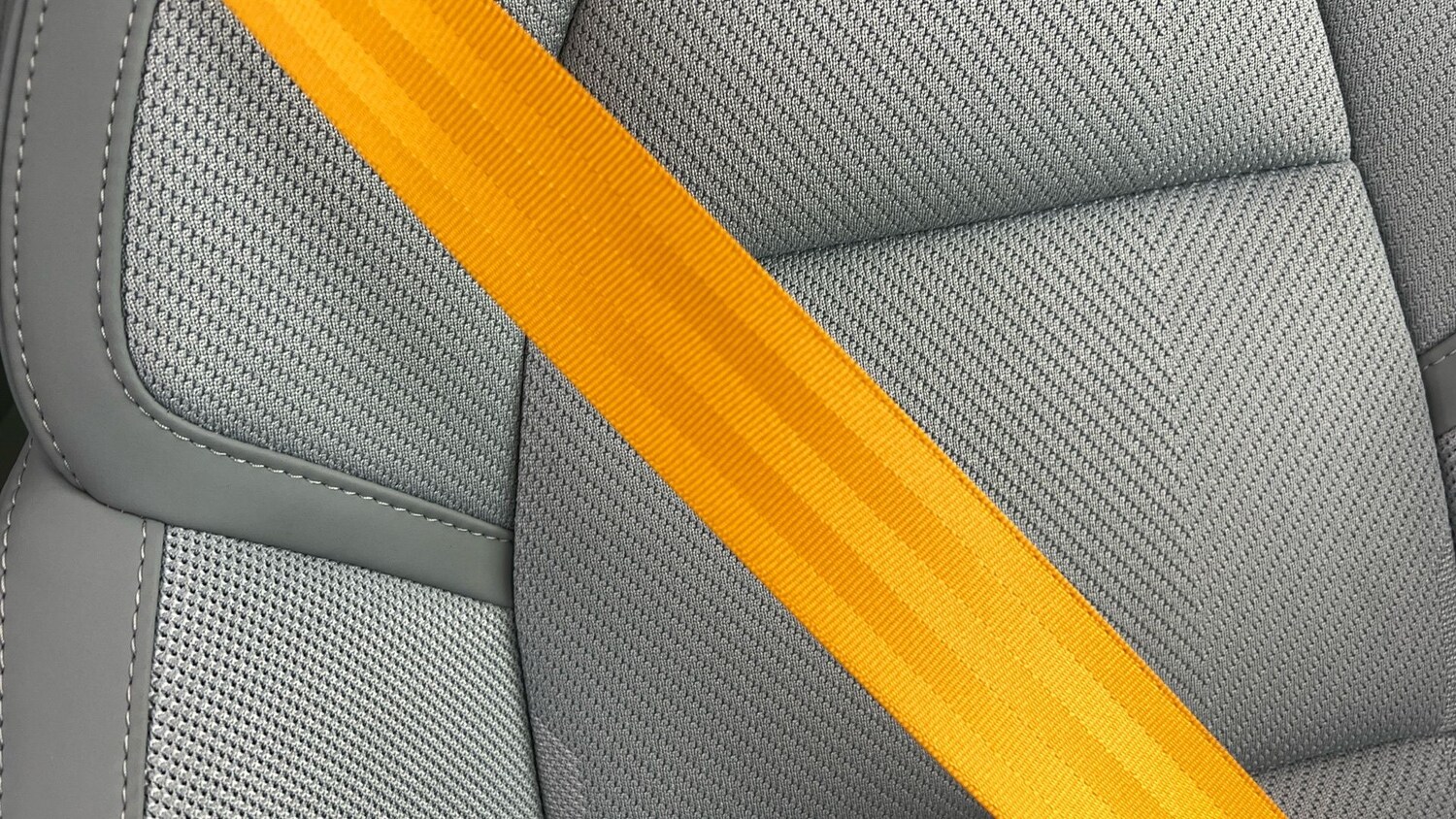 Used Polestar Polestar 4 2024 for sale - 76140031: Photo 41