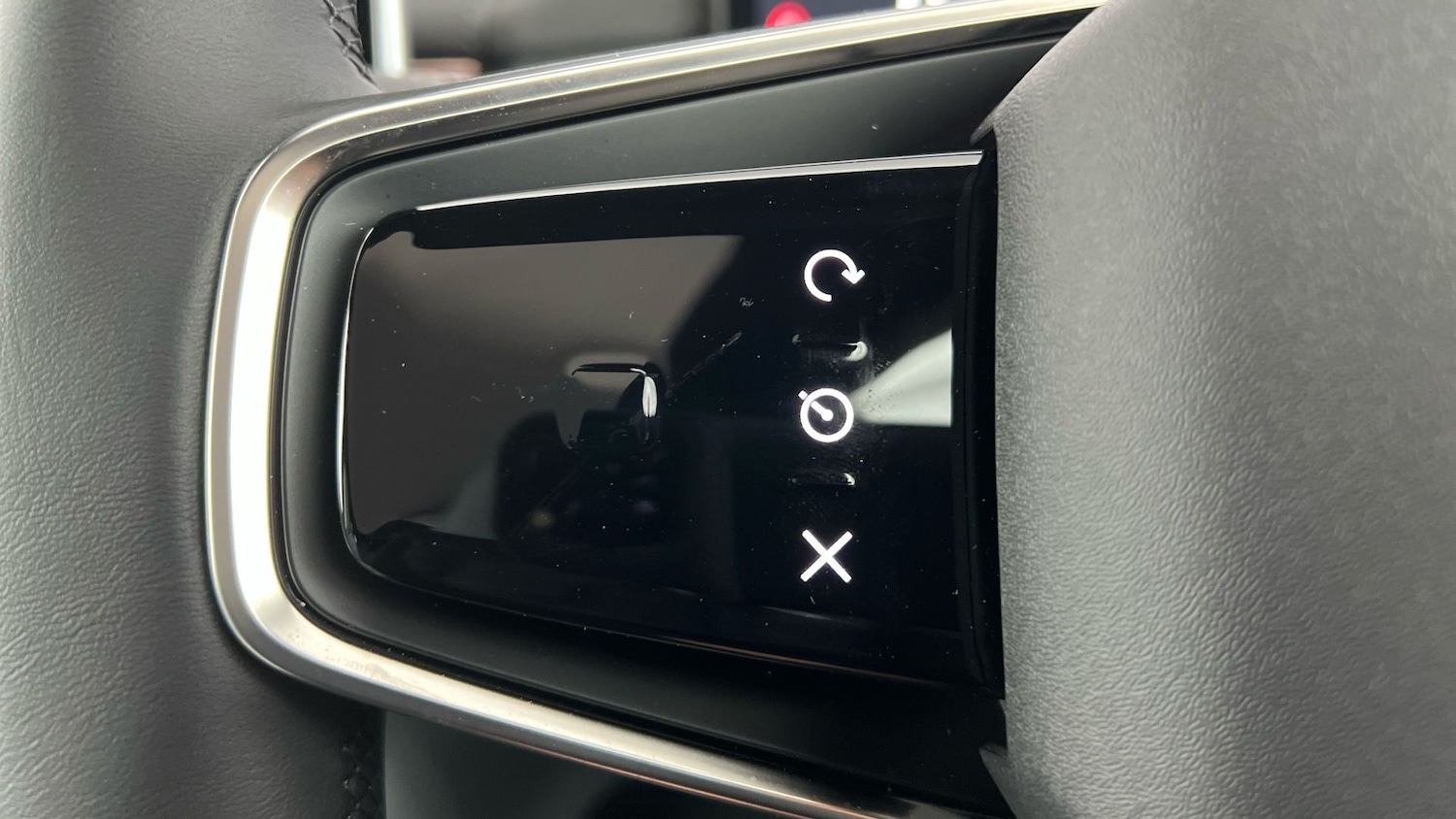 Used Polestar Polestar 4 2024 for sale - 76901287: Photo 10