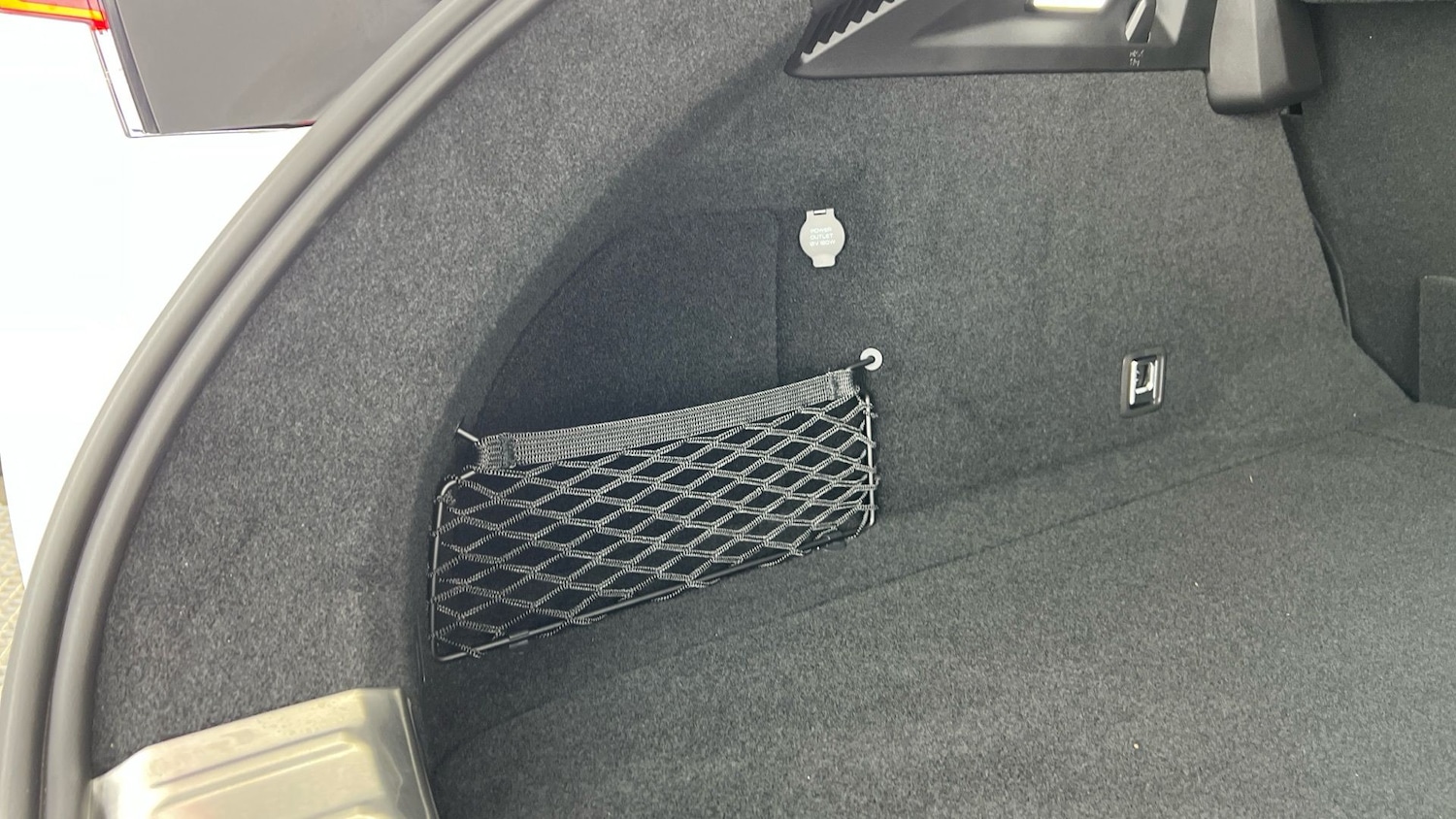 Used Polestar Polestar 4 2024 for sale - 76901287: Photo 29