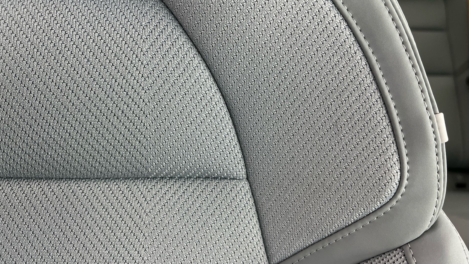 Used Polestar Polestar 4 2024 for sale - 76901287: Photo 35