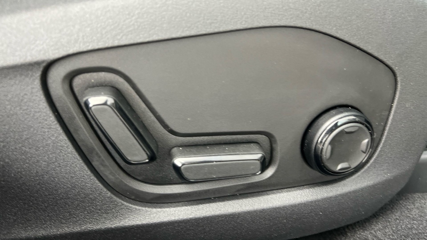 Used Polestar Polestar 4 2024 for sale - 76901287: Photo 38