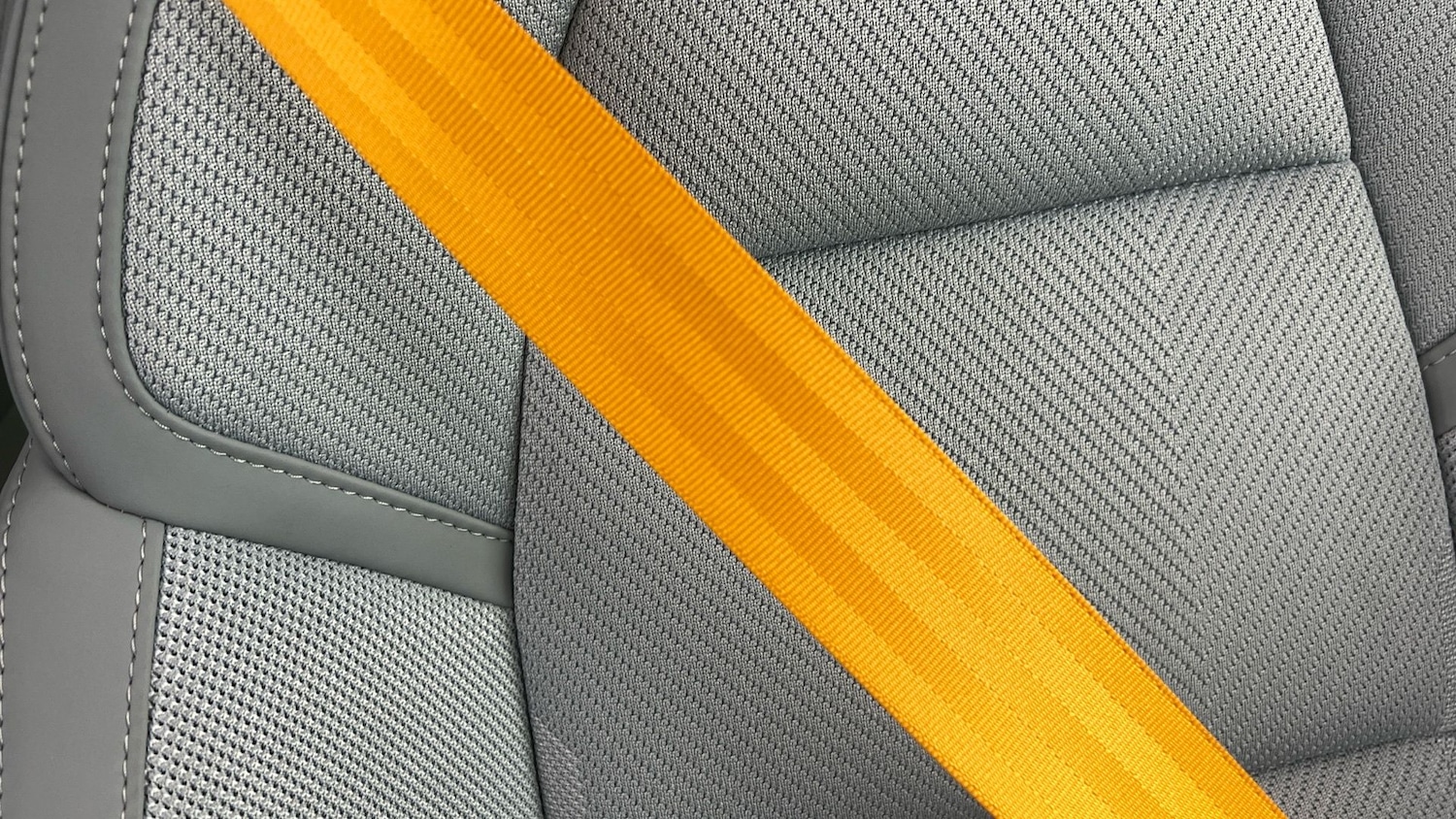 Used Polestar Polestar 4 2024 for sale - 76901287: Photo 41