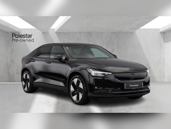 Used Polestar Polestar 2 2026 for sale - 79174596: Photo