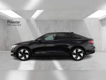 Used Polestar Polestar 2 2026 for sale - 79174596: Photo
