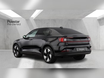Used Polestar Polestar 2 2026 for sale - 79174596: Photo