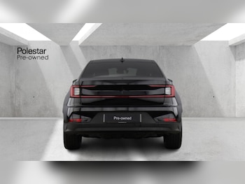 Used Polestar Polestar 2 2026 for sale - 79174596: Photo