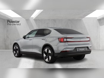 Used Polestar Polestar 2 2026 for sale - 79174592: Photo