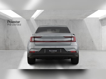 Used Polestar Polestar 2 2026 for sale - 79174592: Photo