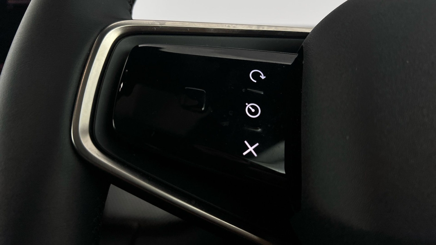 Used Polestar Polestar 4 2025 for sale - 77010438: Photo 10