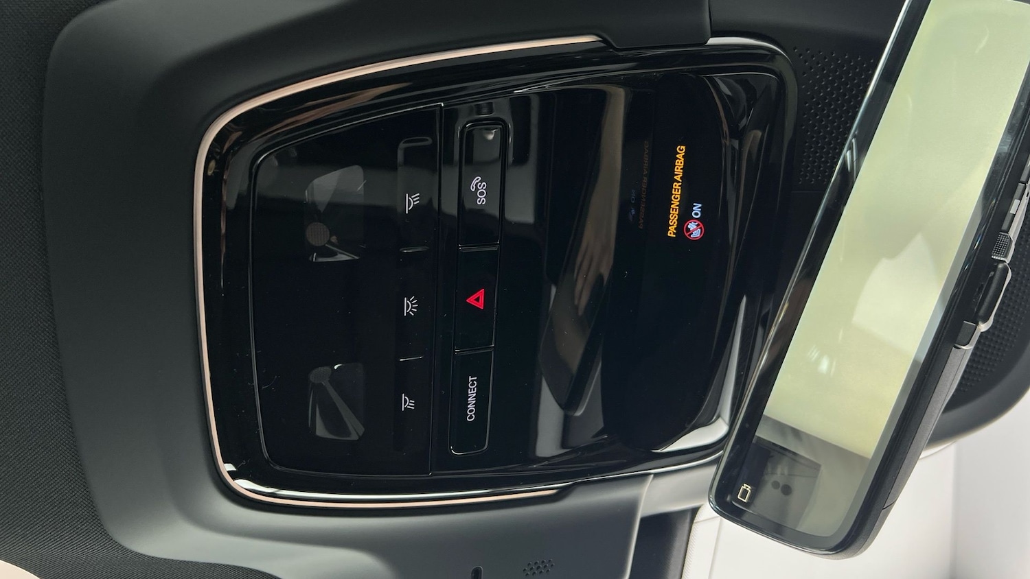 Used Polestar Polestar 4 2025 for sale - 77010438: Photo 25