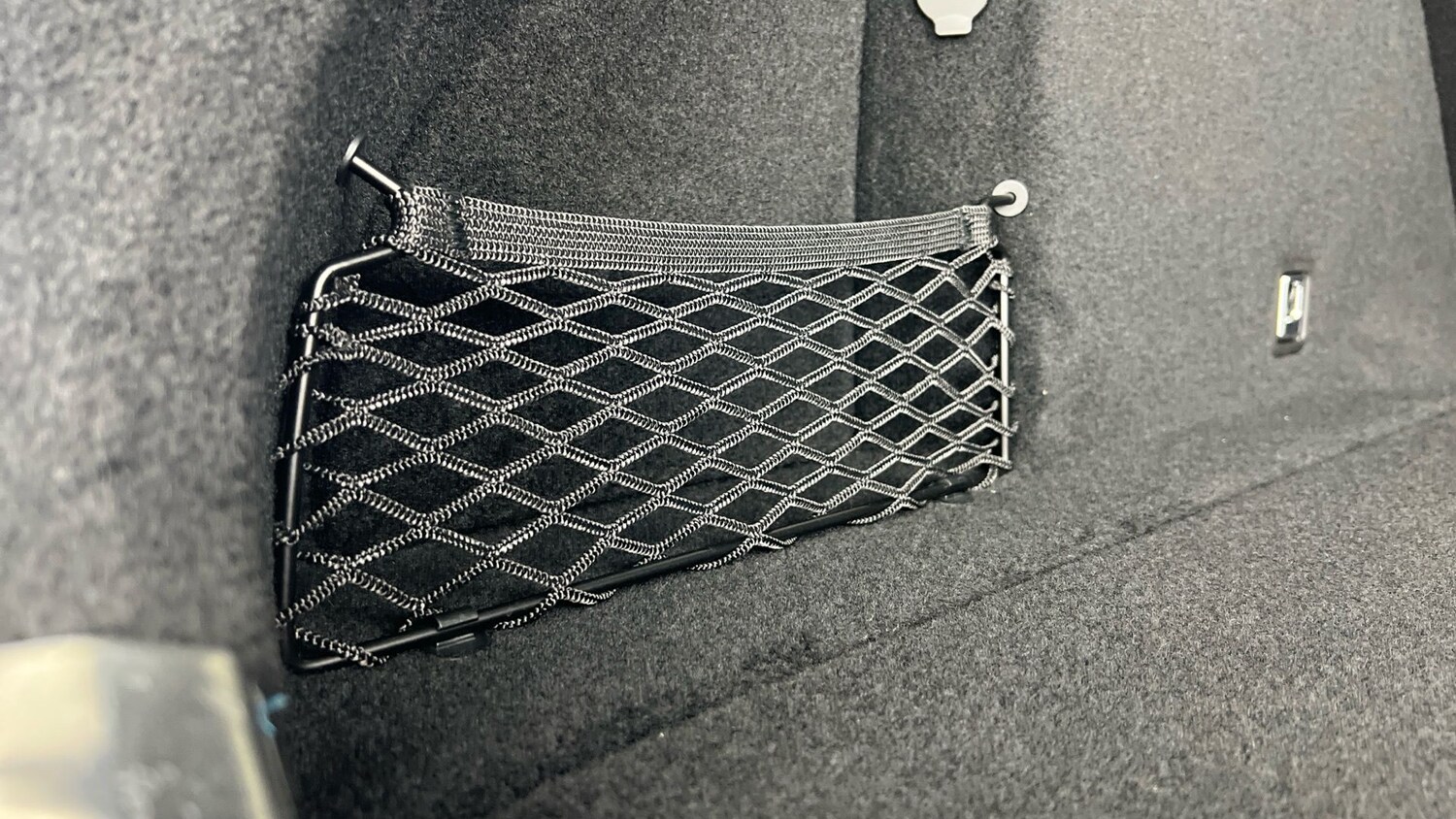 Used Polestar Polestar 4 2025 for sale - 77010438: Photo 29