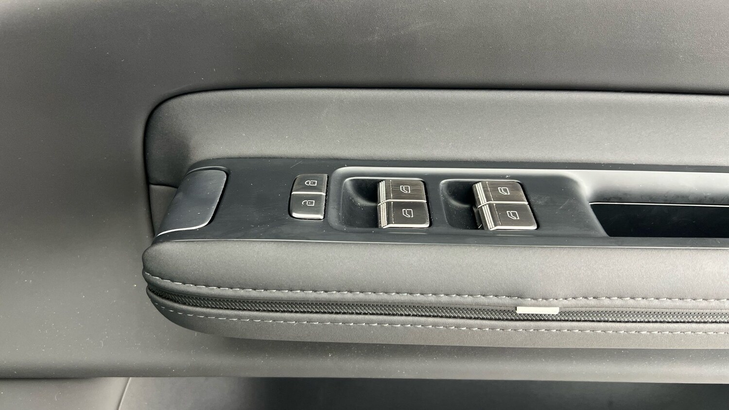 Used Polestar Polestar 4 2025 for sale - 77010438: Photo 33