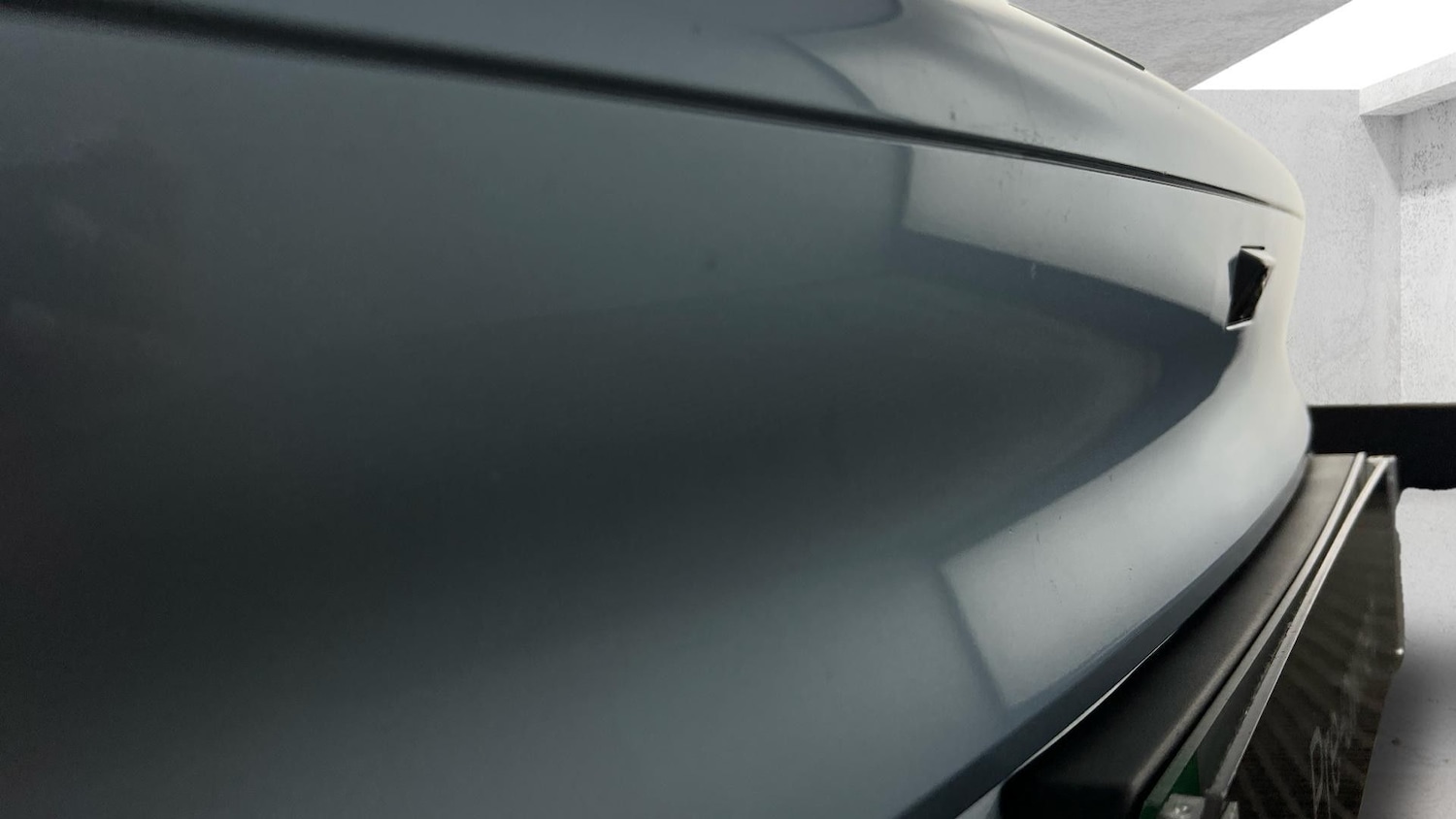 Used Polestar Polestar 4 2025 for sale - 77010438: Photo 34