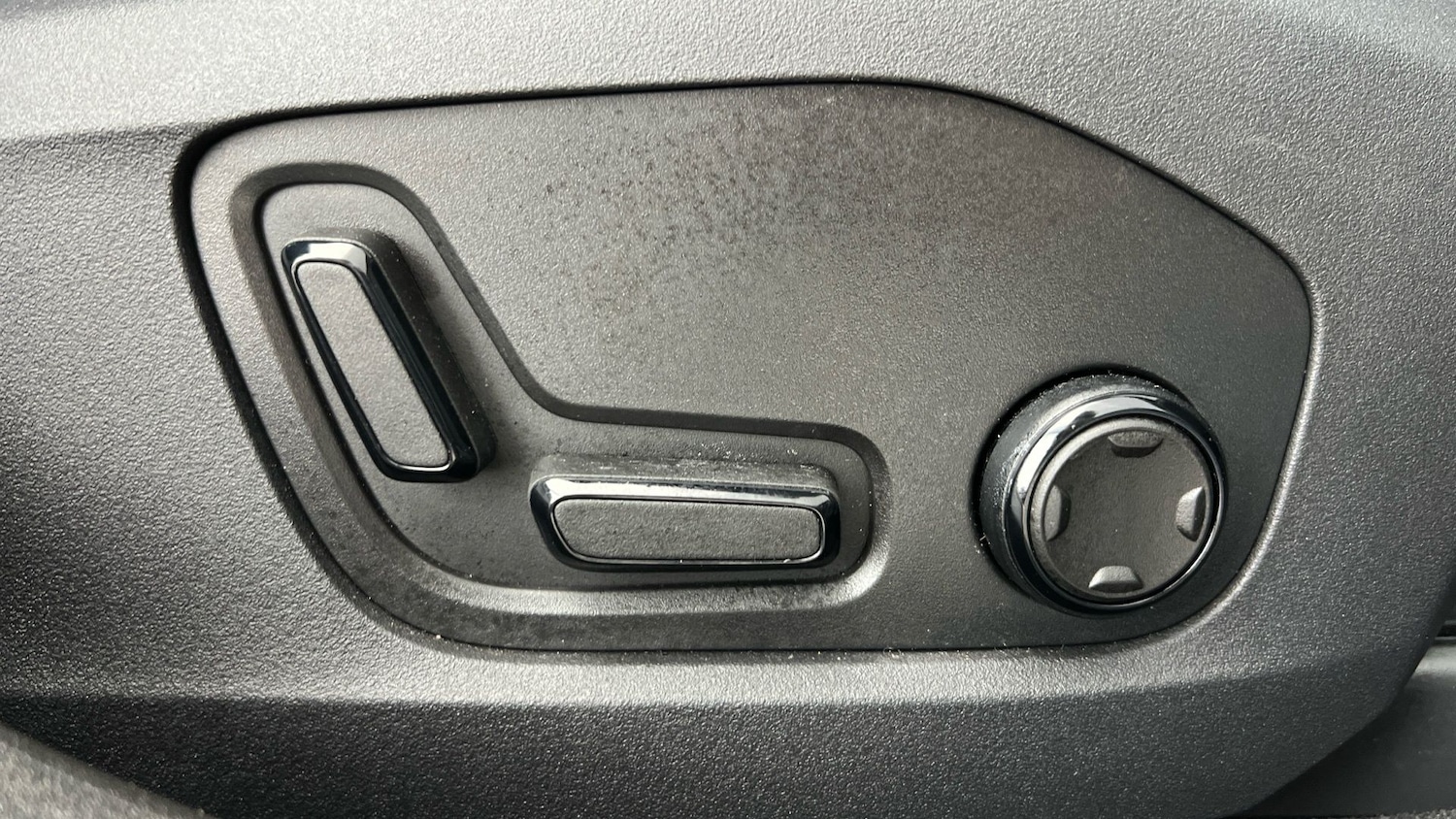 Used Polestar Polestar 4 2025 for sale - 77010438: Photo 38