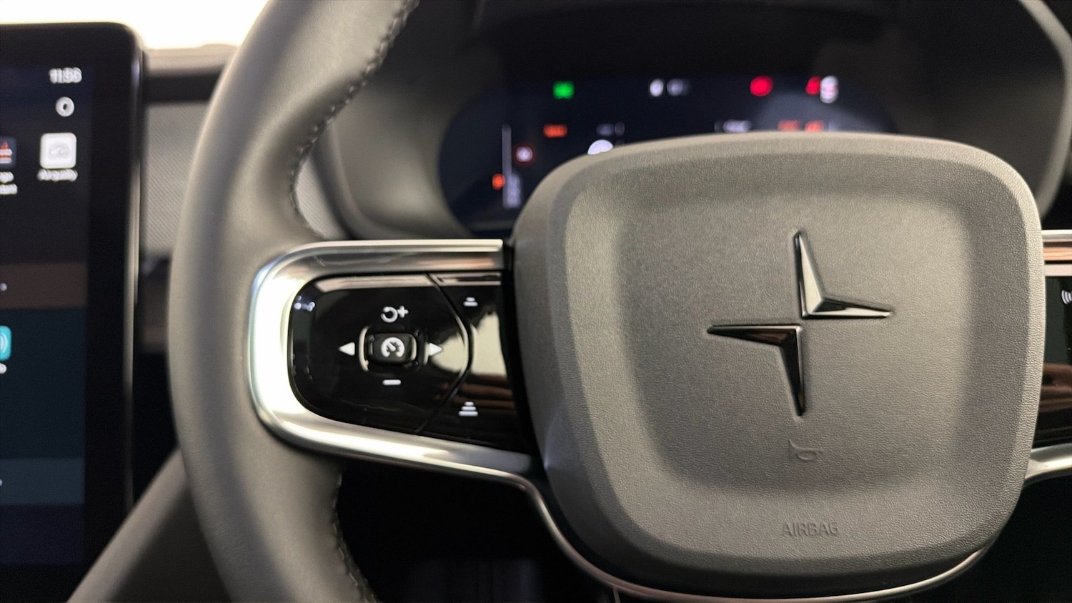 Used Polestar Polestar 2 2026 for sale - 78059735: Photo 10