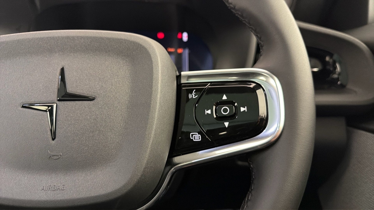 Used Polestar Polestar 2 2026 for sale - 78059735: Photo 11