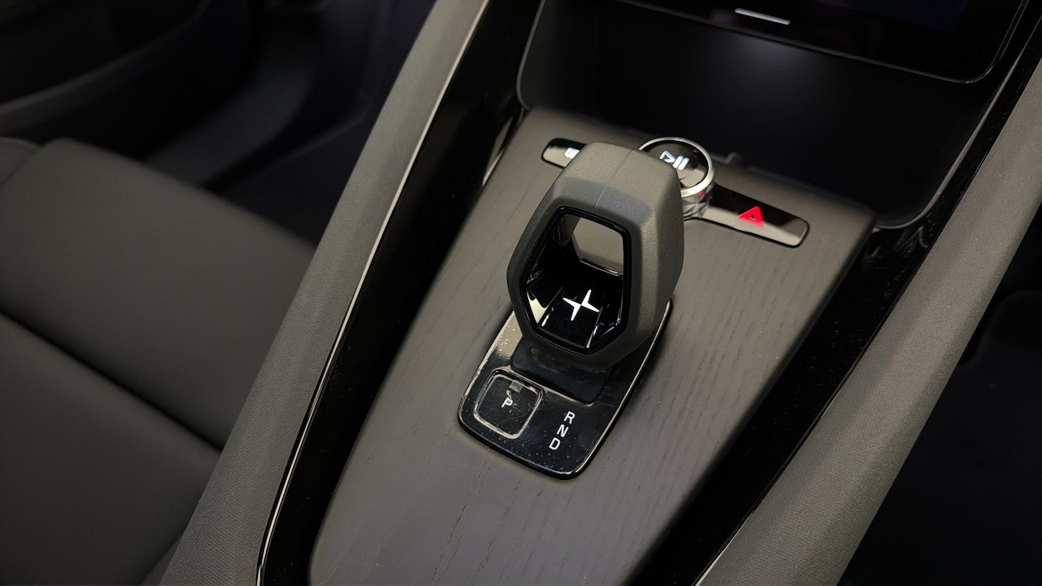 Used Polestar Polestar 2 2026 for sale - 78059735: Photo 12