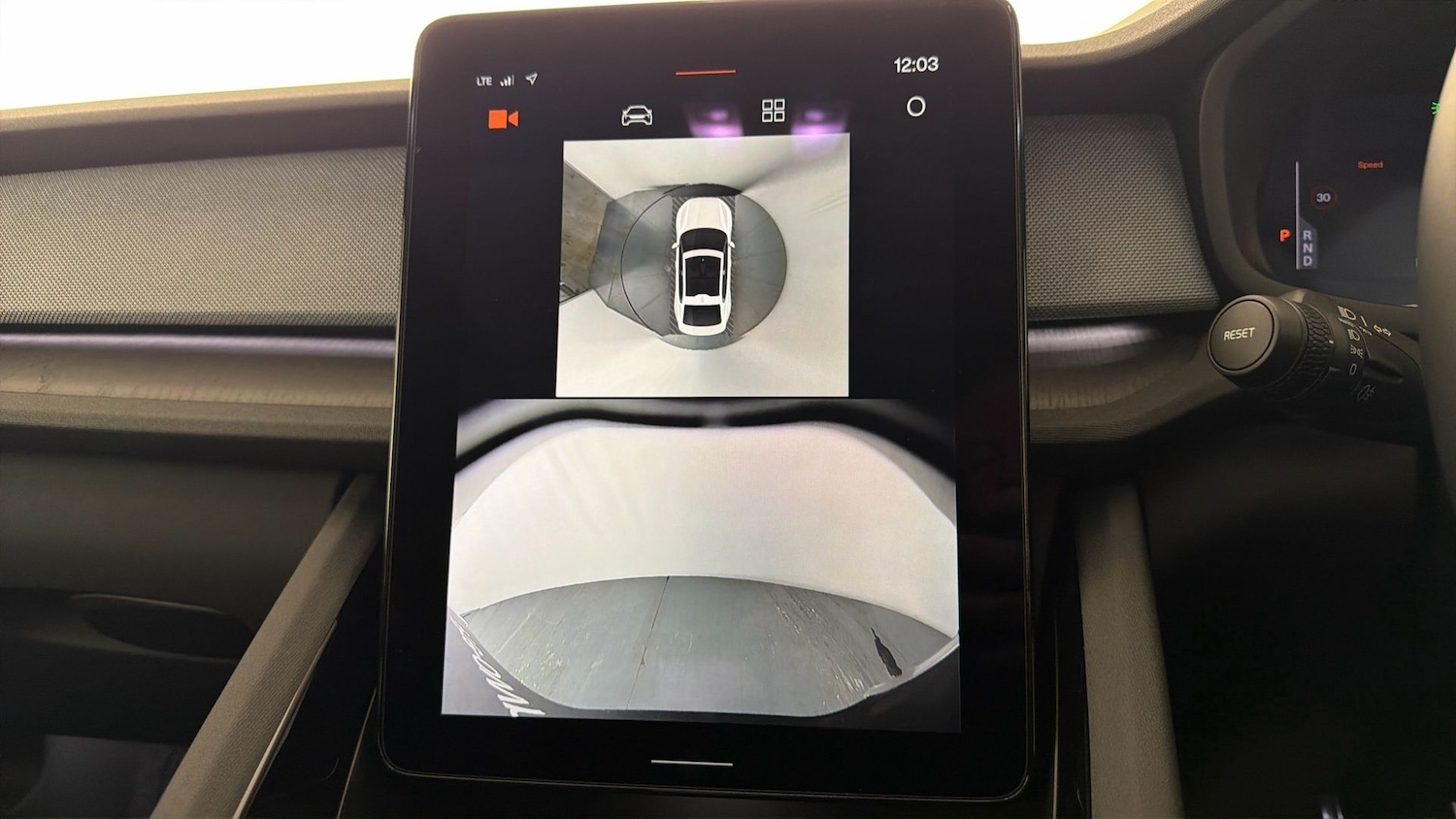 Used Polestar Polestar 2 2026 for sale - 78059735: Photo 16