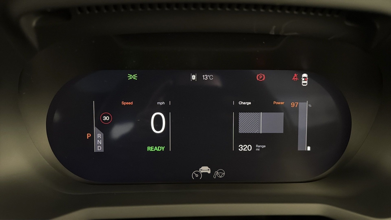 Used Polestar Polestar 2 2026 for sale - 78059735: Photo 17