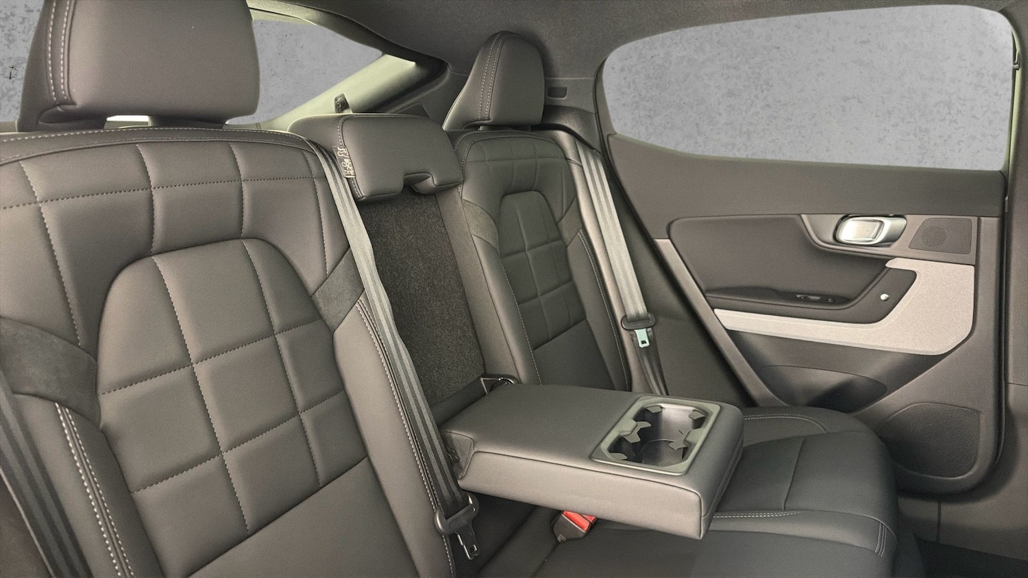 Used Polestar Polestar 2 2026 for sale - 78059735: Photo 18