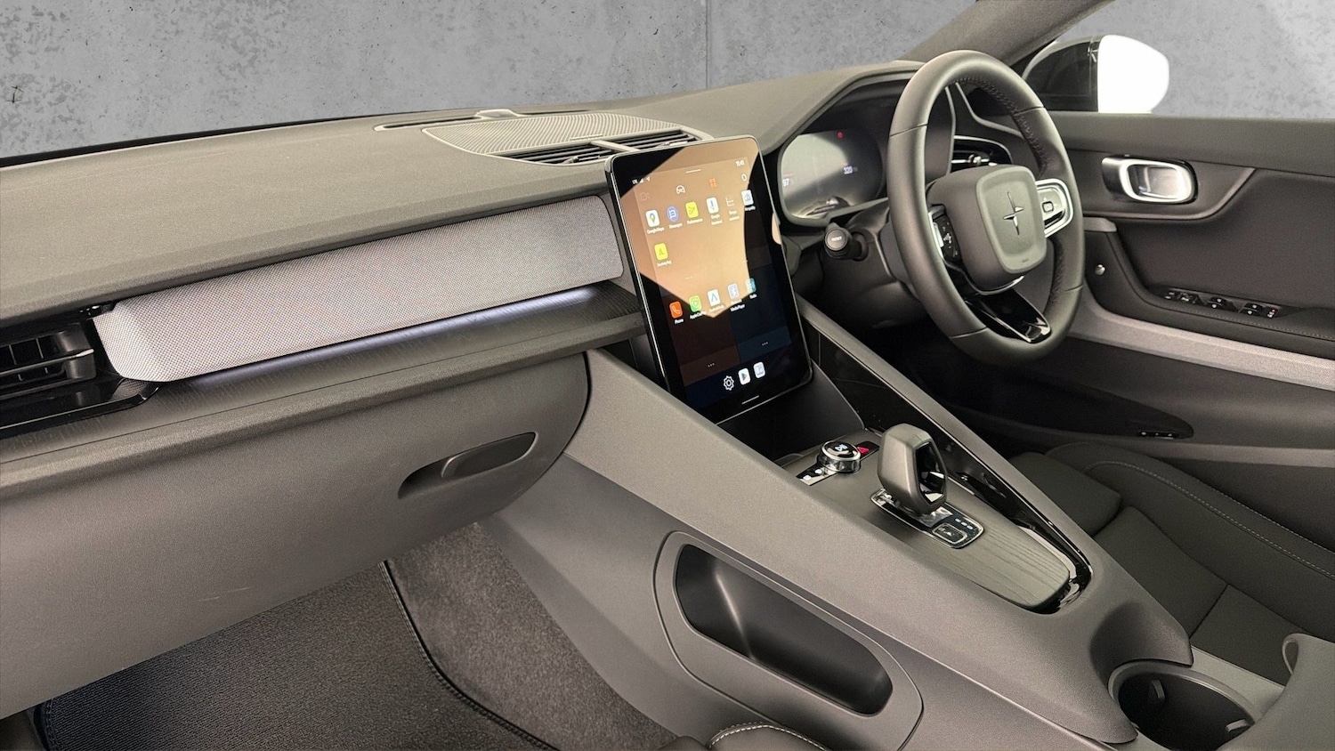 Used Polestar Polestar 2 2026 for sale - 78059735: Photo 20