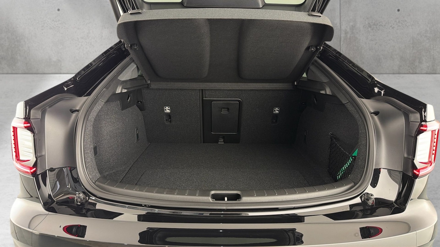 Used Polestar Polestar 2 2026 for sale - 78059735: Photo 21