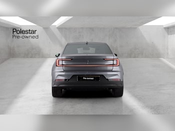 Used Polestar Polestar 2 2026 for sale - 78059735: Photo