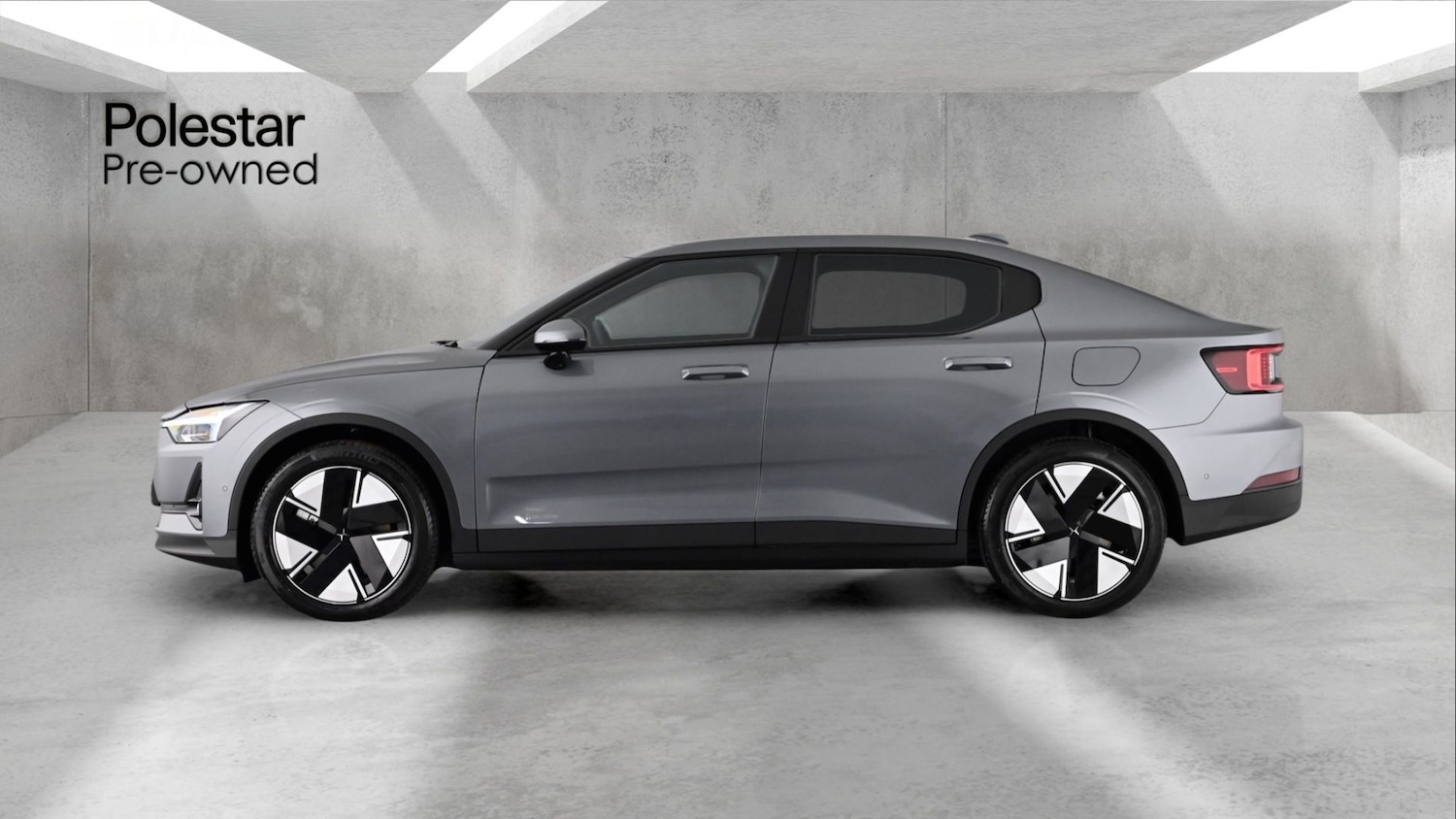 Used Polestar Polestar 2 2026 for sale - 78059735: Photo 6