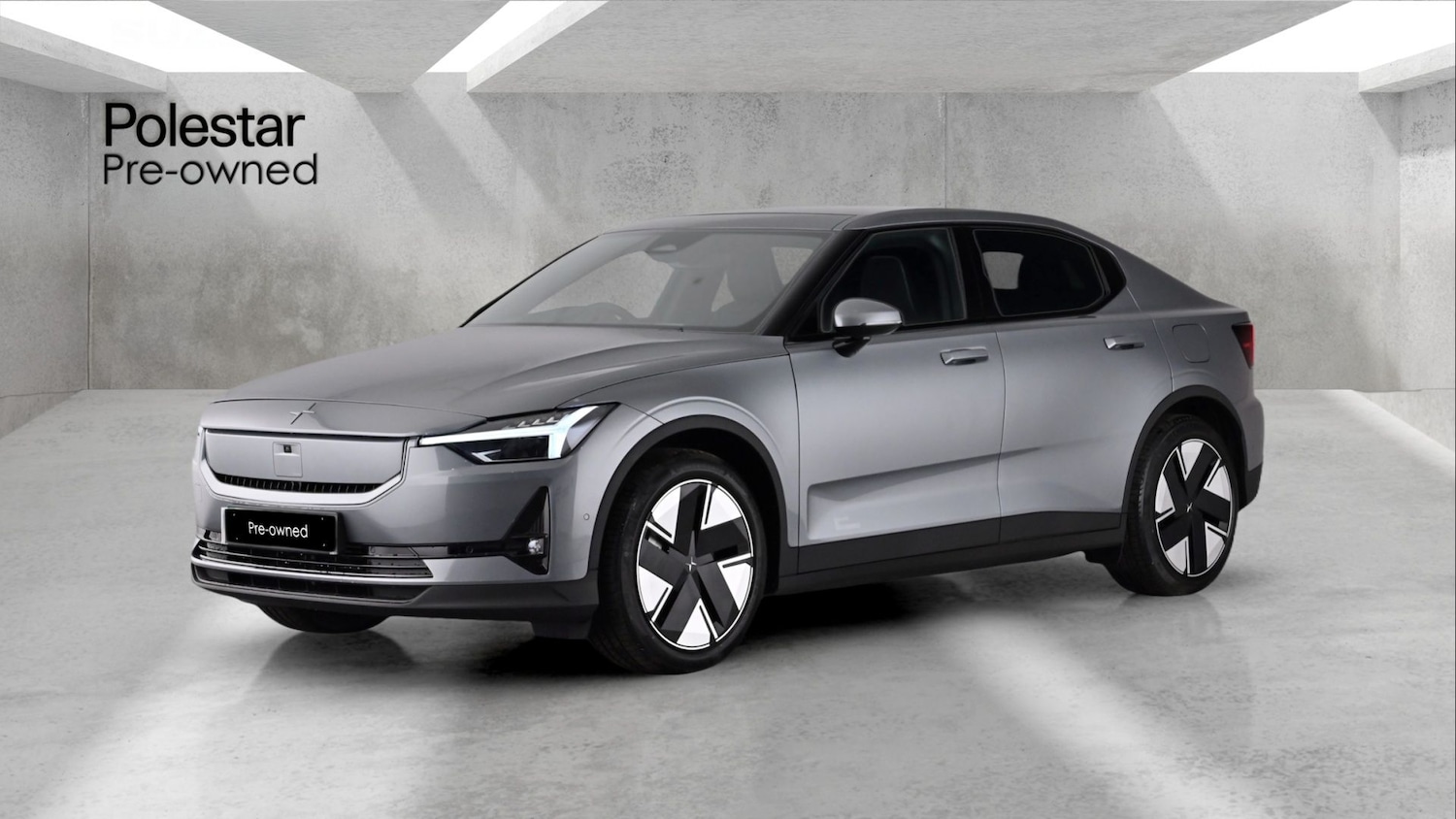 Used Polestar Polestar 2 2026 for sale - 78059735: Photo 7