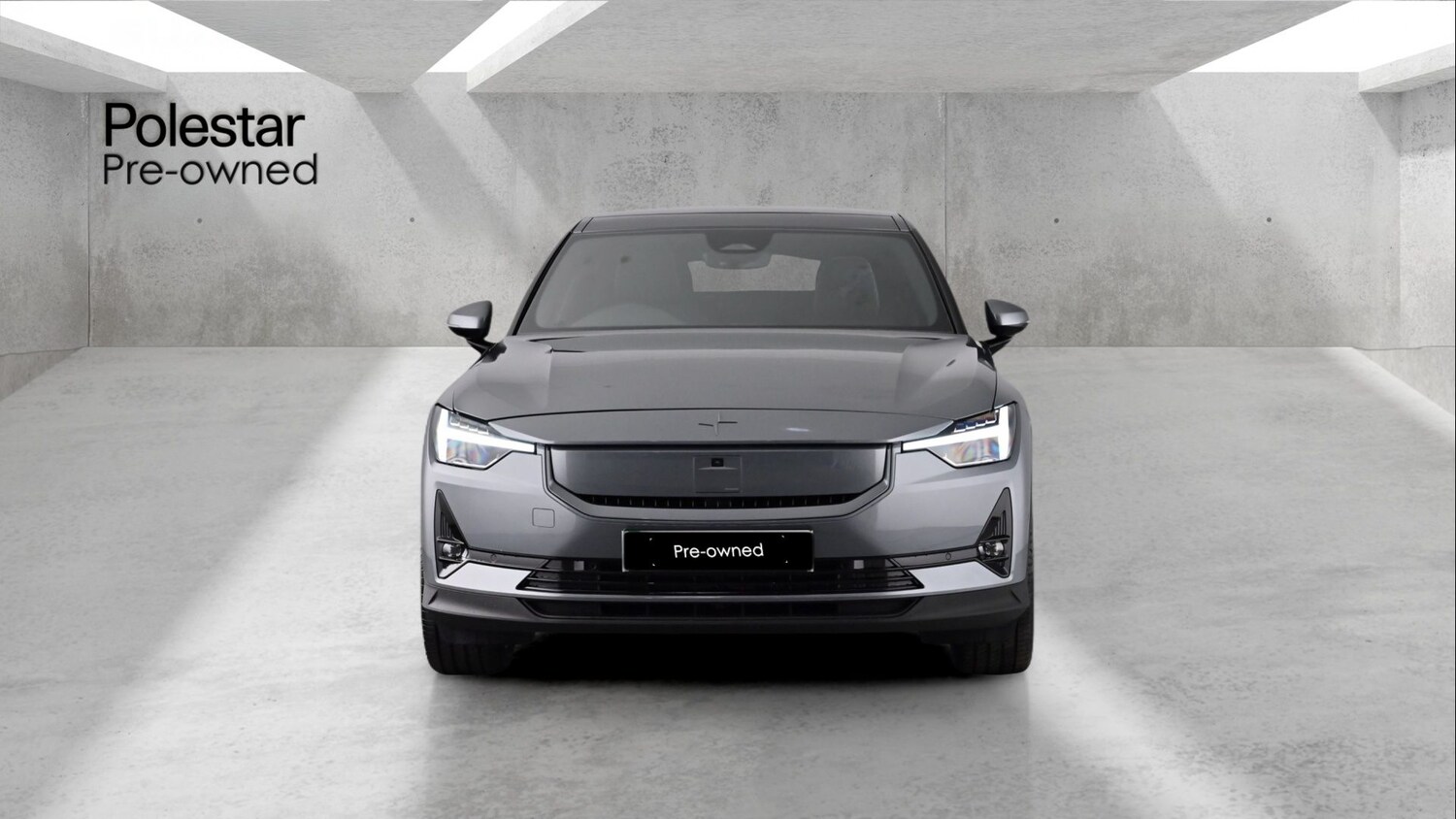 Used Polestar Polestar 2 2026 for sale - 78059735: Photo 8