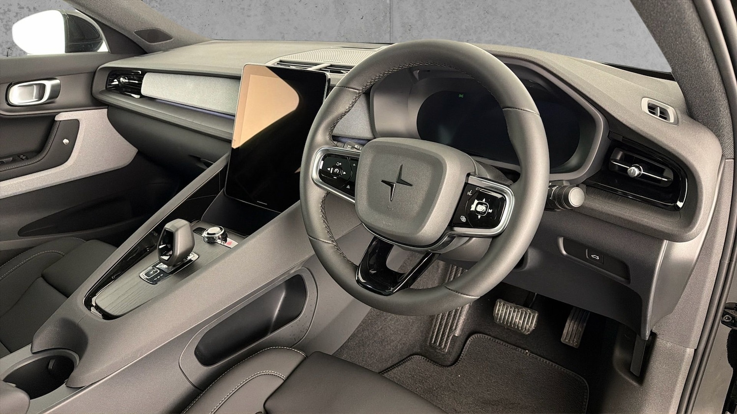 Used Polestar Polestar 2 2026 for sale - 78059735: Photo 9